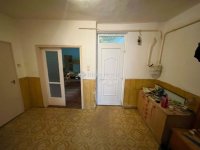 Eladó családi ház, Egerben 39.9 M Ft, 3 szobás