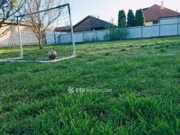 Eladó családi ház, Jászalsószentgyörgyon 22.8 M Ft, 2+1 szobás