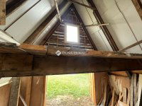 Eladó telek, Székesfehérvárott 10.5 M Ft / költözzbe.hu