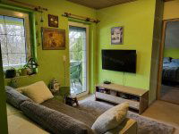 Eladó családi ház, Hévízen 205 M Ft, 5 szobás