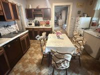 Eladó családi ház, Csényén 20.5 M Ft, 3 szobás