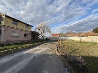 Eladó családi ház, Tápiószecsőn 79.4 M Ft, 8 szobás