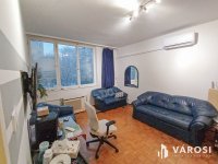 Eladó téglalakás, Szegeden 42 M Ft, 2 szobás
