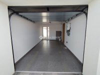 Eladó ikerház, Szegeden 170 M Ft, 6 szobás / költözzbe.hu