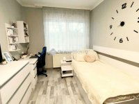 Eladó családi ház, Szombathelyen 74.9 M Ft, 5 szobás