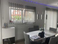 Eladó családi ház, Érden 133.7 M Ft, 4 szobás