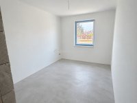 Eladó családi ház, Dunavarsányban 125 M Ft, 5 szobás