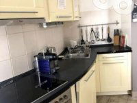 Eladó téglalakás, VI. kerületben 99.9 M Ft, 2 szobás