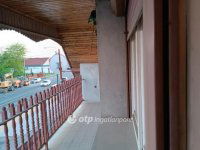 Eladó családi ház, Debrecenben 130 M Ft, 5 szobás