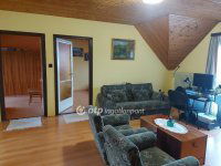 Eladó családi ház, Szigetváron 59.8 M Ft, 5 szobás