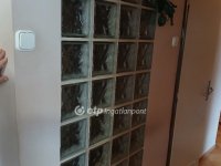 Eladó téglalakás, Zalaszentgróton 42 M Ft, 2 szobás