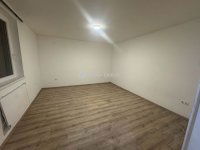 Eladó téglalakás, XX. kerületben 60 M Ft, 2 szobás