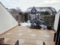 Eladó sorház, XIX. kerületben 120 M Ft, 3 szobás