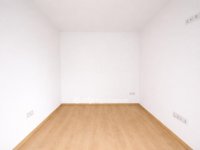 Eladó téglalakás, XIII. kerületben 84.99 M Ft, 2 szobás