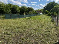 Eladó telek, Tóalmáson 2.1 M Ft / költözzbe.hu