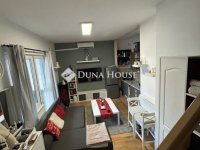Eladó téglalakás, VI. kerületben 164.9 M Ft, 6 szobás