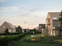 Eladó családi ház, Balatonfüreden 519.612 M Ft, 5 szobás