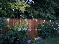 Eladó családi ház, Szigetszentmiklóson 104.9 M Ft, 4 szobás