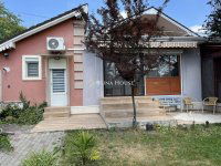 Eladó családi ház, XXI. kerületben 193 M Ft, 6 szobás