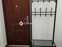 Kiadó téglalakás, albérlet, Pécsett 130 E Ft / hó, 2 szobás