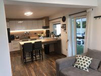 Eladó családi ház, Mogyoródon 137 M Ft, 5 szobás