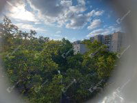 Eladó panellakás, Győrött 47.5 M Ft, 3 szobás