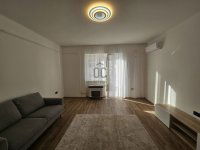 Kiadó panellakás, albérlet, Szigetszentmiklóson 265 E Ft / hó