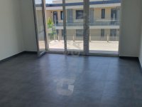 Kiadó téglalakás, albérlet, Törökbálinton 450 E Ft / hó