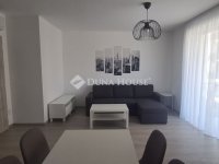 Kiadó téglalakás, albérlet, IX. kerületben, Bárd utcában