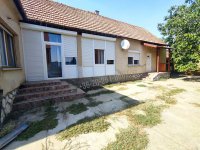 Eladó családi ház, Himesházán 49 M Ft, 4 szobás