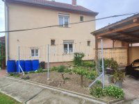 Eladó családi ház, Zalaegerszegen 72 M Ft, 4 szobás