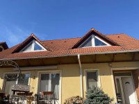 Eladó családi ház, Gyulán 77.9 M Ft, 3 szobás