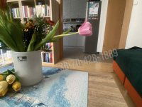 Eladó panellakás, XV. kerületben 79.9 M Ft, 4 szobás