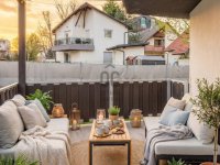 Eladó téglalakás, Siófokon 65 M Ft, 2 szobás