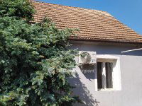 Eladó családi ház, Villányban 22.9 M Ft, 2 szobás