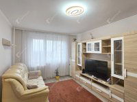 Eladó panellakás, Miskolcon 29.9 M Ft, 3 szobás