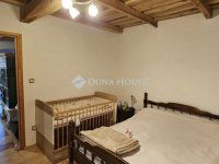 Eladó mezogazdasagi ingatlan