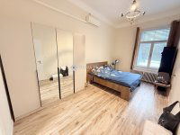 Eladó téglalakás, XIII. kerületben 164 M Ft, 4 szobás