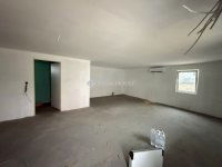 Eladó családi ház, Kókán 44.9 M Ft, 3 szobás