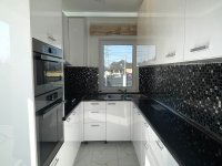 Kiadó családi ház, albérlet, Dunakeszin 450 E Ft / hó, 3 szobás