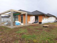 Eladó családi ház, Nyíregyházán 142 M Ft, 3 szobás