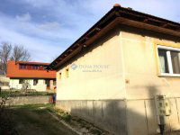 Eladó családi ház, Bakonynánán 75 M Ft, 2 szobás