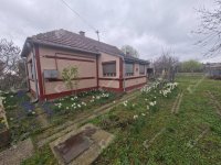 Eladó családi ház, Zalakomáron 16.5 M Ft, 3 szobás