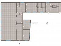 Eladó családi ház, Hódmezővásárhelyen 119 M Ft, 2 szobás