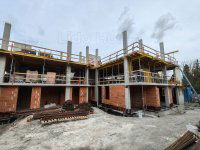 Eladó téglalakás, Fonyódon 74.675 M Ft, 3 szobás