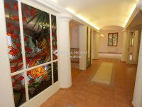 Eladó családi ház, Kecskeméten 248 M Ft, 6 szobás