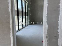 Eladó üzlethelyiség, XIII. kerületben 191.482 M Ft