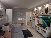 Eladó panellakás, Budapesten, XV. kerületben 61.9 M Ft, 2 szobás