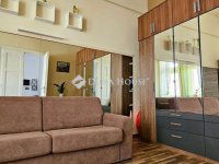 Kiadó téglalakás, albérlet, Szombathelyen 200 E Ft / hó