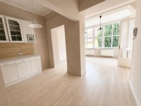 Kiadó téglalakás, albérlet, Tatán 260 E Ft / hó, 2 szobás